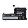 Nová náhradní baterie L17M3PG2 L17L3PG1 L17M3PG3 L17C3PG1 pro Lenovo Y530 Y540 Y7000 Y7000P 4955mAh