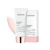 Aqua Tone-Up Sunscreen SPF50+ PA++++ (50ml)