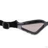 Adjustable Pet Dog Sunglasses Anti-wind Glasses Eye Wear