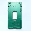 XHZC Position OCA Alignment Mold Mould For iPhone X XS XR 11 12 Mini 13 Pro Max 14 15 Plus 17 Air LCD Screen Phone Repair Tool