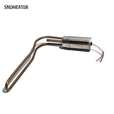 Boilers – Andere boilers