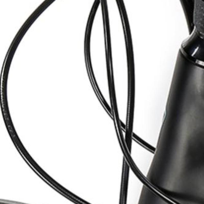 Hard Shell Bicycle Bag Waterproof Rainproof Bicycle Phone Holder Case Light Barrier Bicycle Phone Stand Bag for Bike Accessories China Mainland
