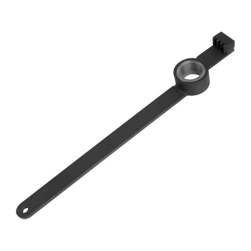 Quick Replacement for Chain Driven Engines Professional for 1/2/3/4 Generation ea888 Camshaft Rotating Adjustment Timing Tool