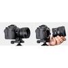 Nikon Mount Adapter FTZ II for Z Mount, Black, FTZ2