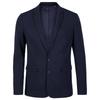 NEOBLU Mens Marcel Pique Blazer