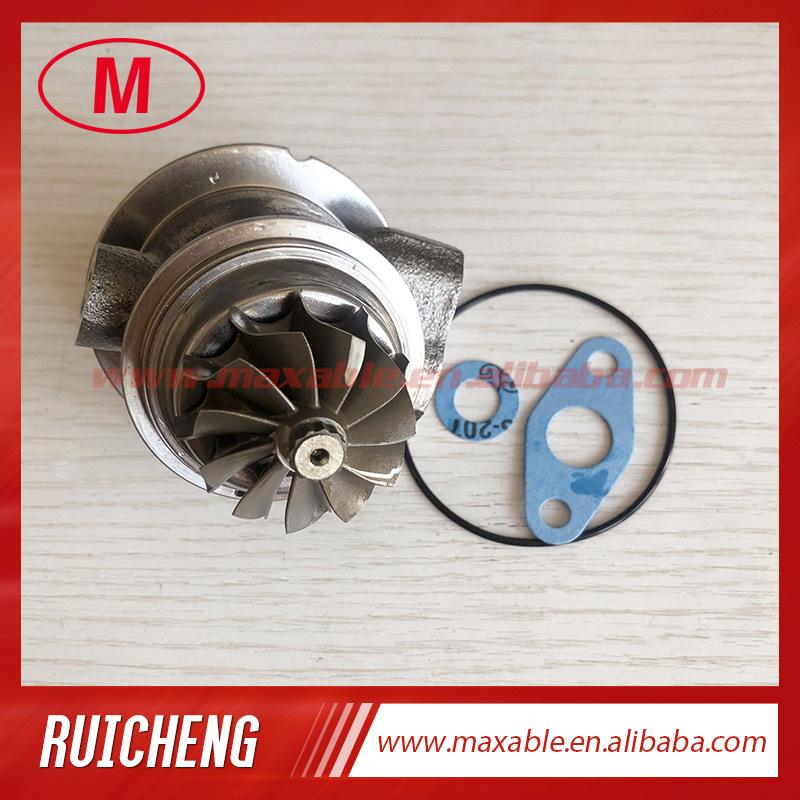 TD03L 49590-45607 28231-4A800 10312154 turbocharger cartridge core CHRA for Bongo K2500 1.5/2.5/3.5 L