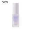 Xixi Centella Asiatica Tinted Moisturizing Primer: Brightening, Non-Caking Concealer with Sunscreen