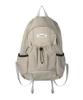 Neikidnis Air Rip Puppy Backpack Greige