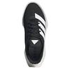Adidas Flowboost Sneakers