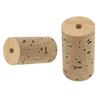 Flute Mouthpiece Cork  Cork  Flute Cork  Flute Accessories