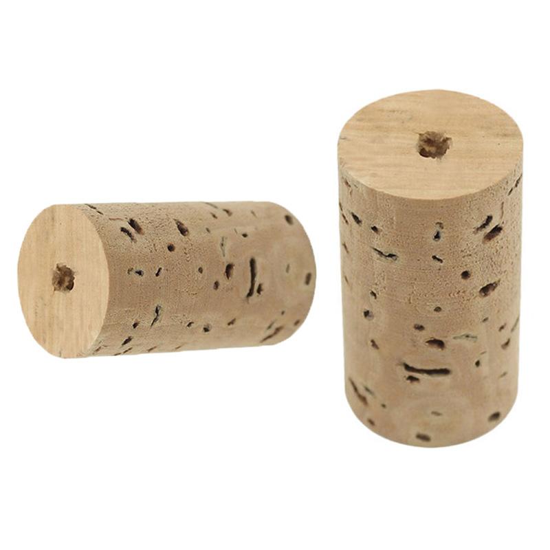 Flute Mouthpiece Cork Cork Flute Cork Flute Accessories