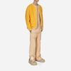 Jordan X Union Crewneck Asia Sizing DJ9523-268