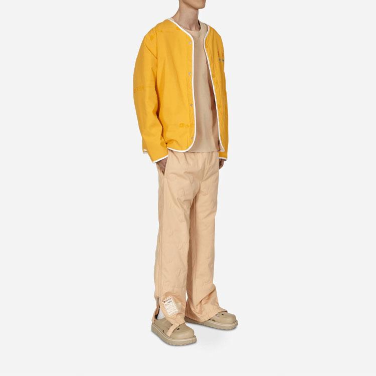 Jordan X Union Crewneck Asia Sizing DJ9523-268