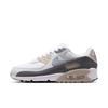 W Airmax 90 Wim4613 201crm Ii Wlfgr