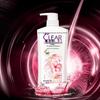 Clear Women's Cherry Blossom Anti-Dandruff Shampoo