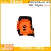 FS120 Air Filter Housing & Base Set Accessories - Models 41341200105 & 41341402804