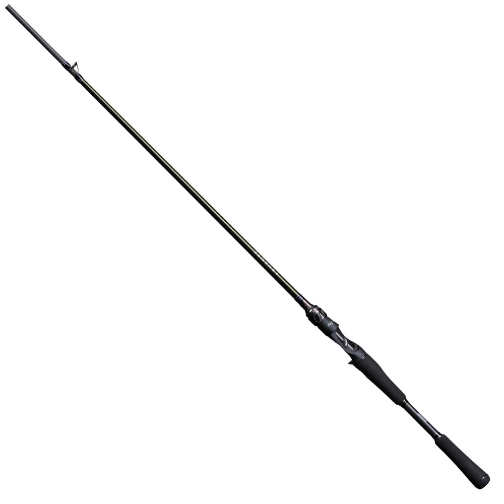 

Megabass LEVANTE JP 2P 2 шт.(2019) Ф4-72ЛВ