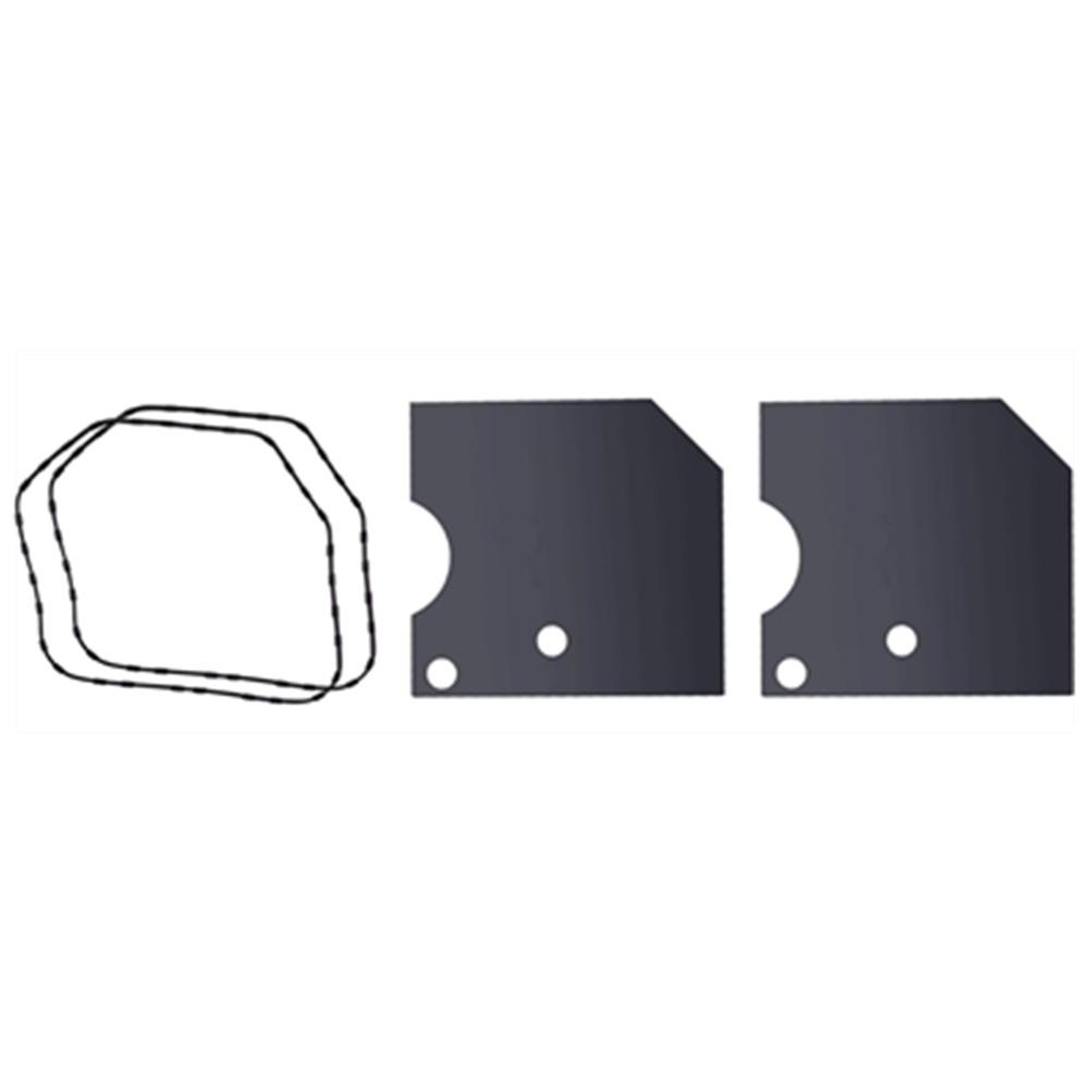 Valve Cover Kit For Kohler 32 096 06-S 32-096-06-S 24-755-141-S