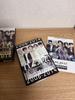 [USED] 06-14 the Best of Bigbang