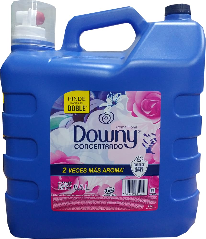 

Мексиканский пушистый аромат цветочный 8500 мл синий