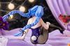 Jobless Reincarnation Jobless Reincarnation Carat Figure Roxy Migurdia Bunny II One-Seventh - Ver.
