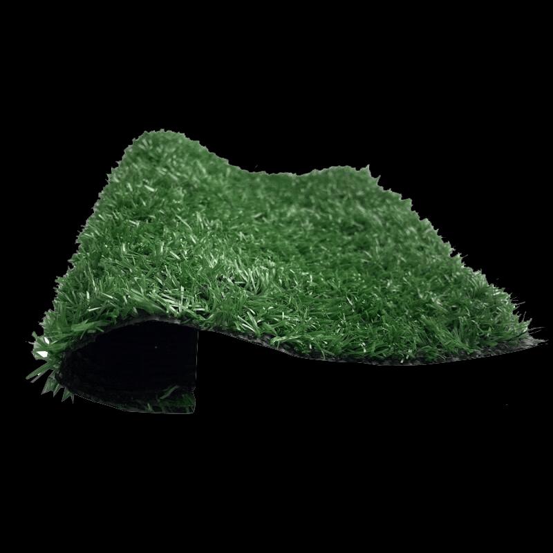 Kaying Artificial Grass Roll, 15mm Pile Height