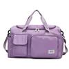 Yileqi Outdoor Fitness and Travel Bag