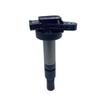 Ignition Coil UF519 for Jaguar Land Rover (Part No. 6R83-12A366-AA)