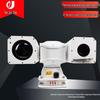 Supraveghere video și accesorii – Camere CCTV