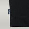 Levis Bluetab™ Series FW25 Solid Loose Soft Crew Neck Short Sleeve T-Shirt Women tops 003JL-0001
