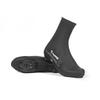 Size 41-43 M