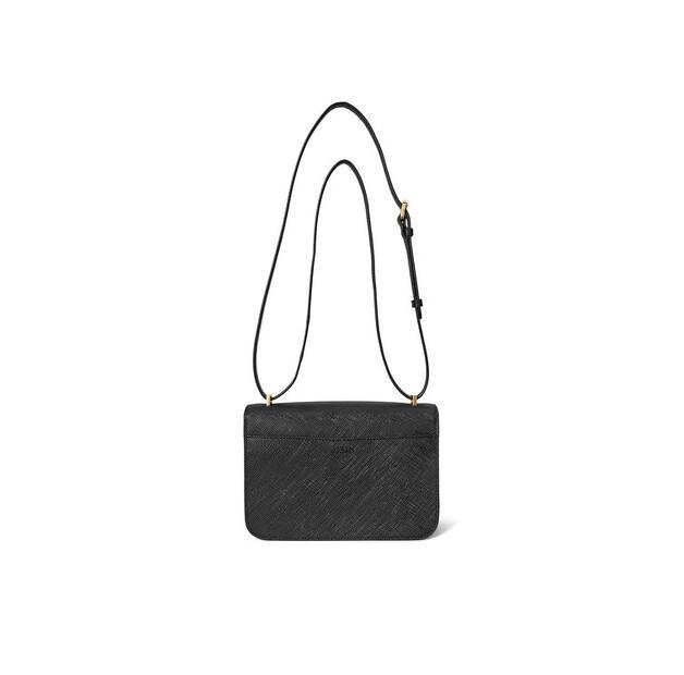 Сумка LAUREN RALPH LAUREN 431974272002