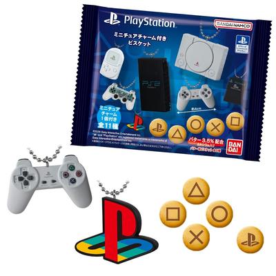 Konzoly PlayStation a príslušenstvo – Náhradní díly pro ovladače PlayStation