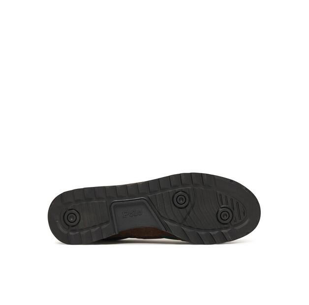 Кроссовки Polo Ralph Lauren 809974046001