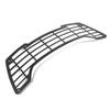 Grille de protection phare pour Harley Davidson Pan America 1250 21-25 SG1 noir