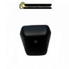 Automatic Headlight Sensor for Beijing Hyundai Elantra