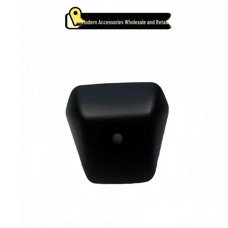 Automatic Headlight Sensor for Beijing Hyundai Elantra
