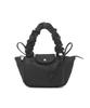 Carlyn Buddy Mini H75134010