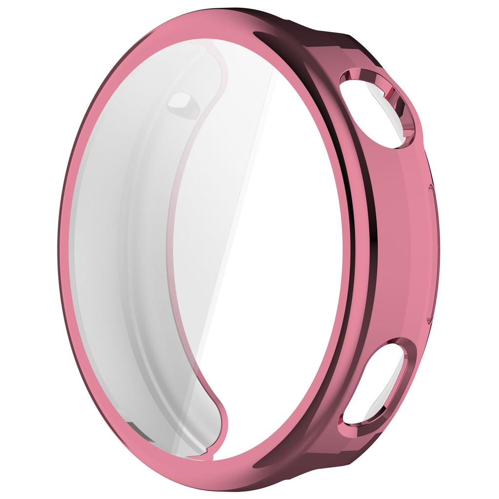 TPU Case For Huawei Watch GT 6 41mm 46mm Screen Protector Soft Smartwatch Bumper Shell For Huawei Watch GT6 46mm Cover Accessories