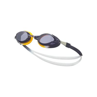 Natation – Lunettes de bain