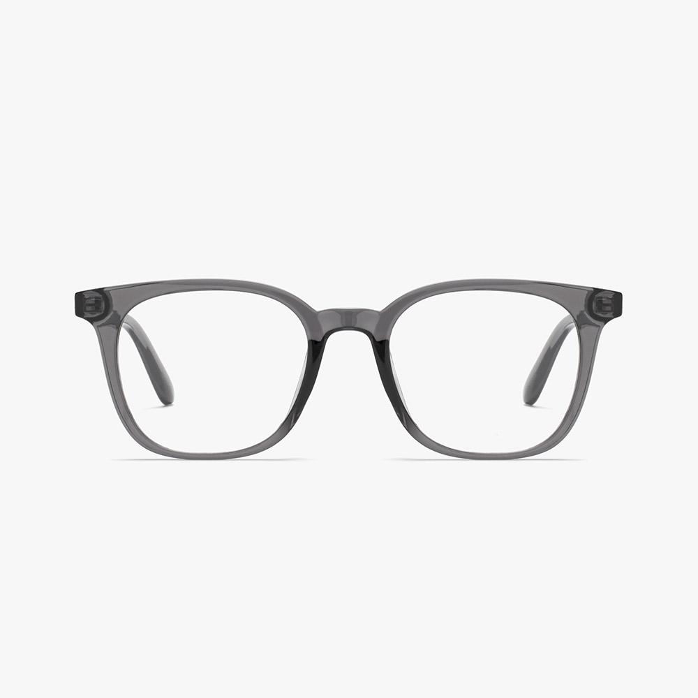 Lugo Btikeol Eyeglass Frames (Lc5992 223 52)