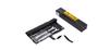 Kits d'outillage – Kits d'outils manuels