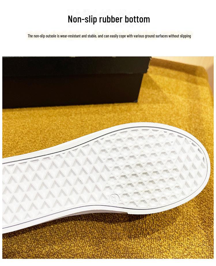 Dámské podzimní mokasíny z hovězí kůže s měkkou podrážkou - Lehké, prodyšné, ležérní, boty odolné proti opotřebení