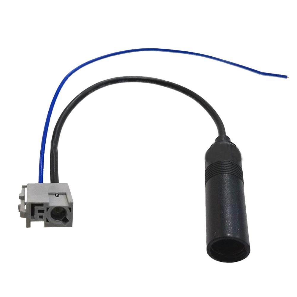 Easy to Use Car Audio Wire Harness for Suzuki For Seamless Integration