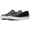 Nike Court Royale Ac Slip On 'Black' Women's  Sneakers  CI0604-001