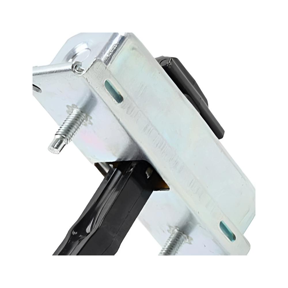 Jaguar Land Rover Door Limiter LR080291 - In Stock & Selling Well Worldwide bianco