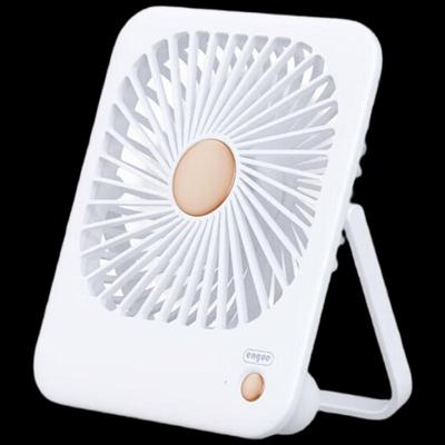 Accessori per computer – Ventilatori e condizionatori USB