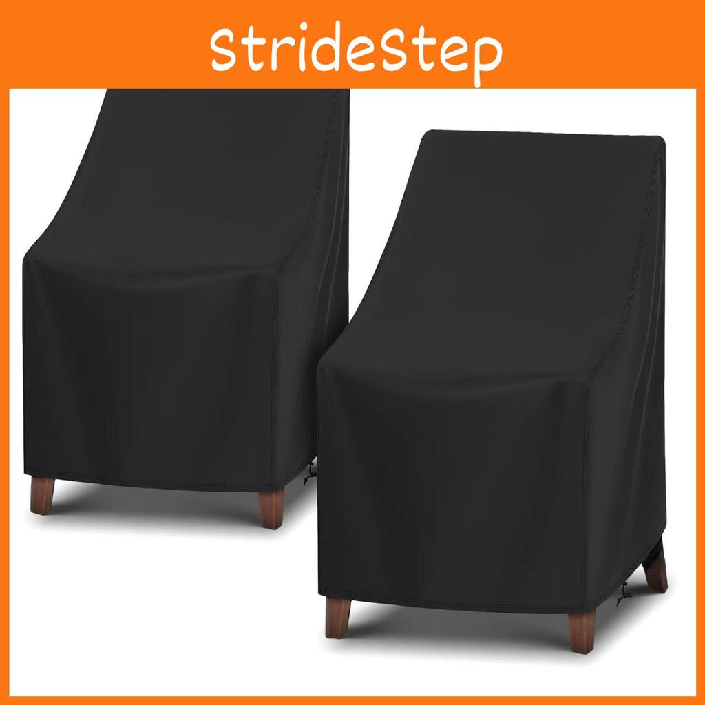 Waterproof And Dustproof Outdoor Protective Cover For Sun Rain Dustproof Protection