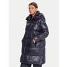 Blauer Winter Jacket 25WBLDK02192