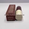 Summer Fridays Dreamy Lip Oil - Moisturizing & Nourishing Lip Gloss 4.5g